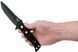 Нож Benchmade 375BKSN Adamas Fixed 2181590465 фото 5