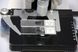 Микроскоп MICROmed Fusion FS-7630 (планахроматические объективы, автономное питание) 231014 фото 4