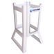 Підставка для рециркулятора BactoSfera ORBB STAND ORBB STAND фото 1