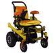 Електроколяска &laquo;ROCKET KIDS&raquo; OSD-ROCKET-K 1111170 фото 1