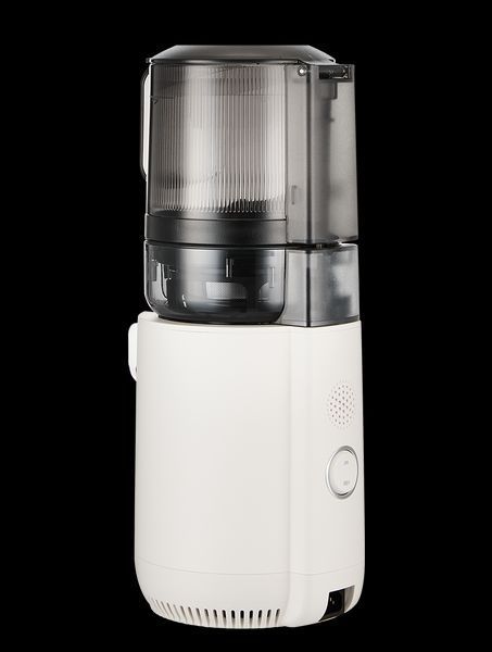 Соковитискач Hurom E50 E50 фото