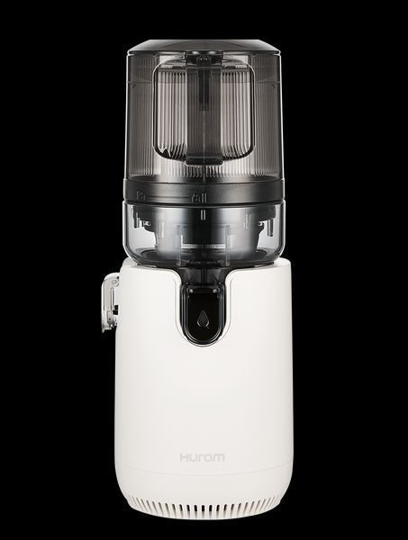 Соковитискач Hurom E50 E50 фото