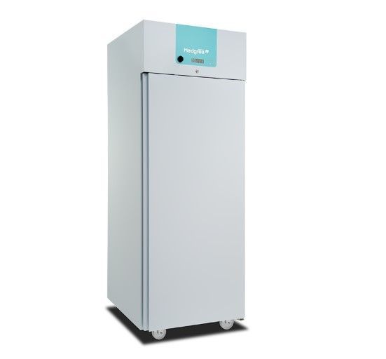 Фармацевтичний холодильник Medgree Marecos MLRA 700 G (535 л, +2&hellip;+15 ℃, з вбудованим реєстратором температури) 52542 фото
