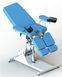 Крісло гінекологічне КГе-01
