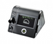 Prisma 25ST BiLevel ST