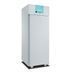Фармацевтичний холодильник Medgree Marecos MLRA 700 G (535 л, +2&hellip;+15 ℃, з вбудованим реєстратором температури) 52542 фото 2