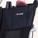 Складаний електровізок з керуванням 3 в 1 Airwheel H3T 1710737663 фото 8