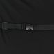 Подушка для попереку з гелевою вставкою OSD-LP363313-GL фото 3