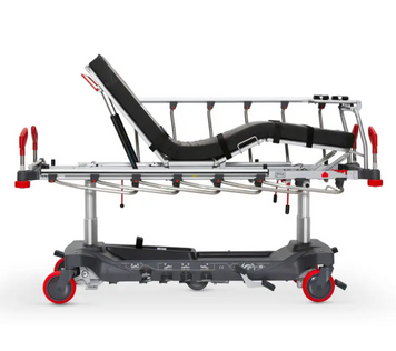 Процедурная каталка Schroder CYCLONE PR 11023 фото