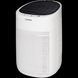 Осушитель воздуха KADIS Q8 (HEPA) KADIS Q8 фото 1