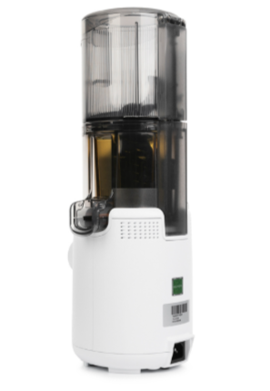 Соковитискач Hurom H310а White H310а White фото