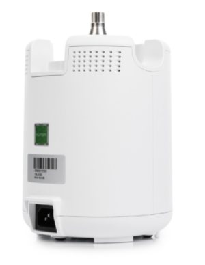 Соковитискач Hurom H310а White H310а White фото
