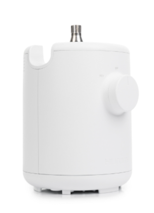 Соковитискач Hurom H310а White H310а White фото