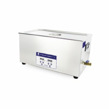 Ультразвуковая мойка ZX-080S 8042954 фото