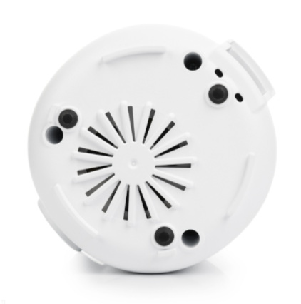 Соковитискач Hurom H310а White H310а White фото