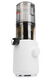 Соковитискач Hurom H310а White H310а White фото 6