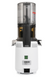 Соковитискач Hurom H310а White H310а White фото 4