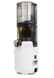 Соковитискач Hurom H310а White H310а White фото 5