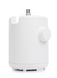 Соковитискач Hurom H310а White H310а White фото 7