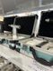 Хирургическая пила электрическая RJ-PS, модель SS-3031 2268096175 фото 3