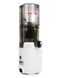 Соковитискач Hurom H310а White H310а White фото 2