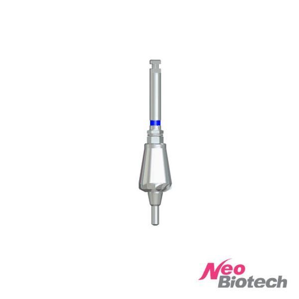 Хірургічний набір Neo Surgical Accessory Kit 1427672093 фото