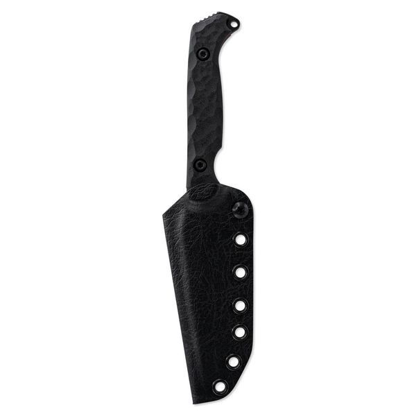 Нож ToorKnives & HaleyStrategic Darter 24182 фото