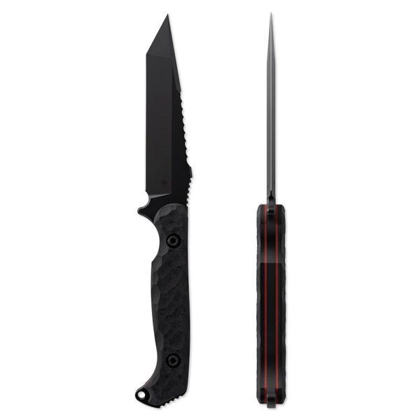 Нож ToorKnives & HaleyStrategic Darter 24182 фото