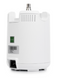 Соковитискач Hurom H310а White H310а White фото 8