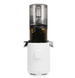 Соковитискач Hurom H310а White H310а White фото 1