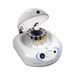 Мініцентрифуга/вортекс "Combi-spin" FVL-2400N 00008581 фото 1
