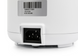 Соковитискач Hurom H310а White H310а White фото 10