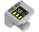 Медицинский портативный капнограф Brightfield EtCO2 Sensor