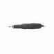 Микродвигатель STRONG 102L