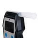 Мундштук к алкотестеру Drager Alcotest 6510/6810) (уп.100 штук) 113240 фото 2
