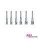 Хірургічний набір Neo Surgical Accessory Kit 1427672093 фото 4