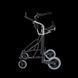 Ходунки тренажер ходи для людей з інвалідністю Meywalk 4 Large Adult Gait Trainer 2452586213 фото 1