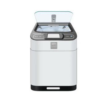Автоматическая эндоскопическая мойка CareVision JM-60A однокамерная 11109 фото