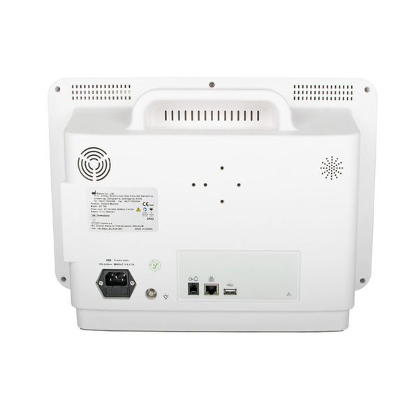Монитор пациента Bistos BT-780 BT-780 фото