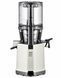 Соковитискач Hurom H80ST White marble 49910 фото 3