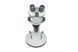 Мікроскоп SM-6620 ZOOM MICROmed 4675-1-1-1 фото 8