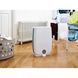 Осушитель воздуха Meaco DD8L DD8L фото 5