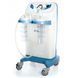Медицинский аспиратор &laquo;NEW HOSPIVAC 350 FULL 2&raquo;