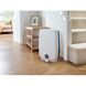 Осушитель воздуха Meaco DD8L DD8L фото 4