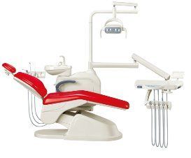 Стоматологическая установка Dentix GD-S200 GD-S200 фото
