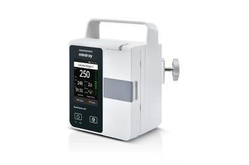 Инфузионный насос BeneFusion uVP 2355875833 фото