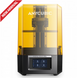 3d принтер Anycubic Photon M5s