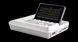 Електрокардіограф Brightfield Healthcare EM-601