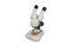 Стереомікроскоп учбовий My First Lab SMD-04 1585495620 фото 3