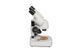 Стереомікроскоп учбовий My First Lab SMD-04 1585495620 фото 4